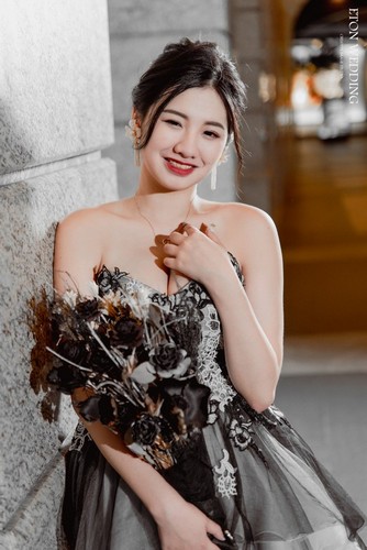 個人寫真,藝術照,形象照,拍個人婚紗,沙龍照